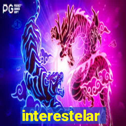 interestelar assistir telegram dublado